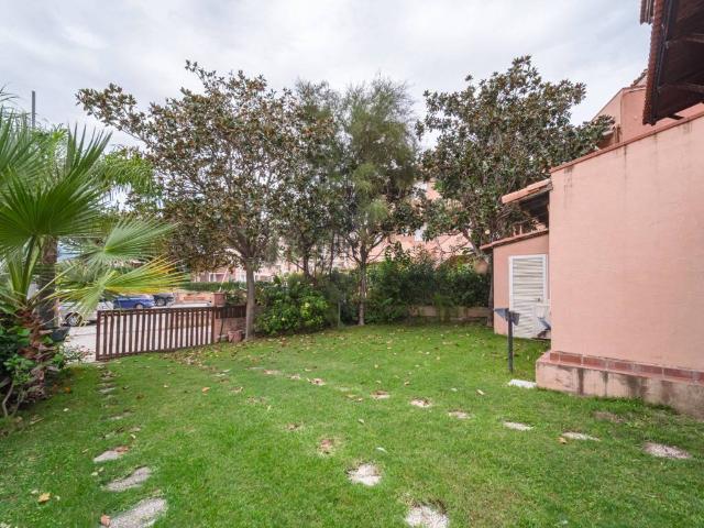 Villa Indipendente in vendita a Tonnarella, Furnari