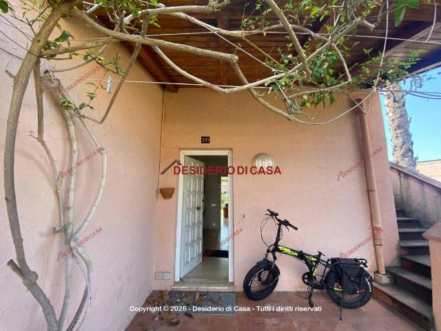 Villa Indipendente in vendita a Furnari, Sicilia
