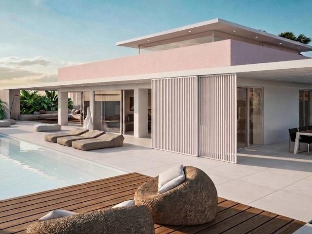 Villa Indipendente in vendita a Sajatine, Furnari