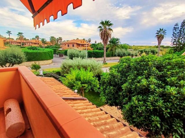 Villa Indipendente in vendita a Fuscaldo, Cosenza