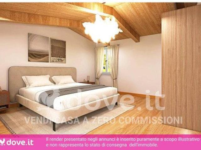 Casa in vendita a Unione dei comuni della Bassa Romagna, Fusignano