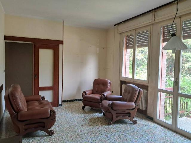 Villa Indipendente in vendita a Unione dei comuni della Bassa Romagna, Fusignano