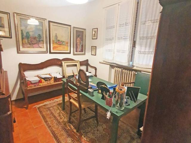 Villa Indipendente in vendita a Unione dei comuni della Bassa Romagna, Fusignano