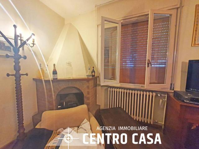 Villa Indipendente in vendita a Unione dei comuni della Bassa Romagna, Fusignano