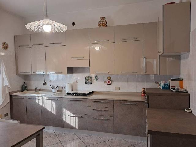 Villa Indipendente in vendita a Unione dei comuni della Bassa Romagna, Fusignano