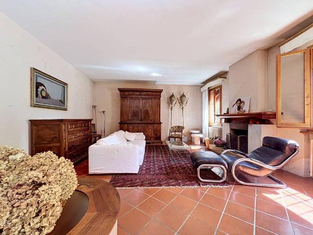 Villa Indipendente in vendita a Unione dei comuni della Bassa Romagna, Fusignano