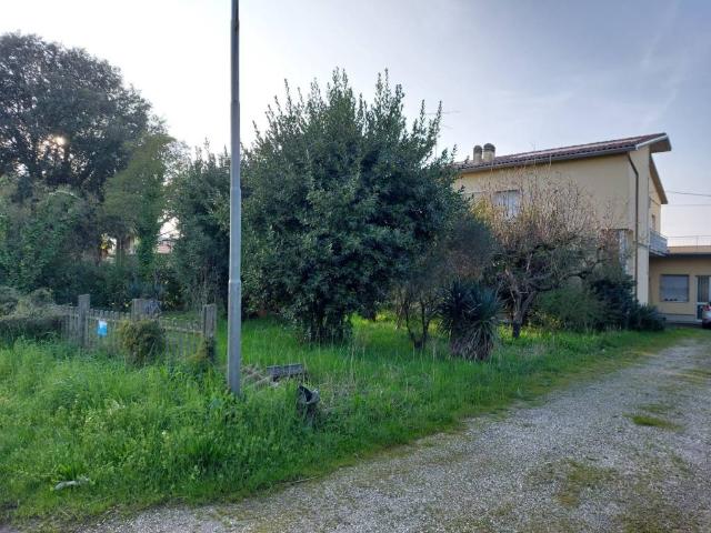 Villa Indipendente in vendita a Unione dei comuni della Bassa Romagna, Fusignano