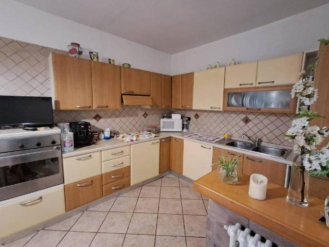 Villa Indipendente in vendita a Unione dei comuni della Bassa Romagna, Fusignano