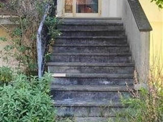 Villa Indipendente in vendita a Unione dei comuni della Bassa Romagna, Fusignano