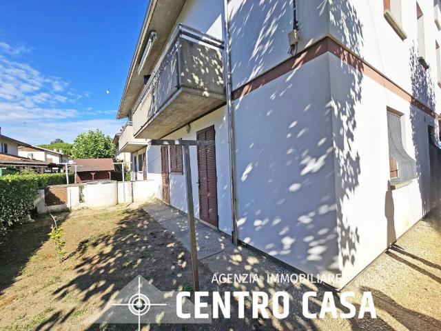 Villa Indipendente in vendita a Unione dei comuni della Bassa Romagna, Fusignano