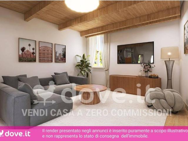 Villa Indipendente in vendita a Unione dei comuni della Bassa Romagna, Fusignano
