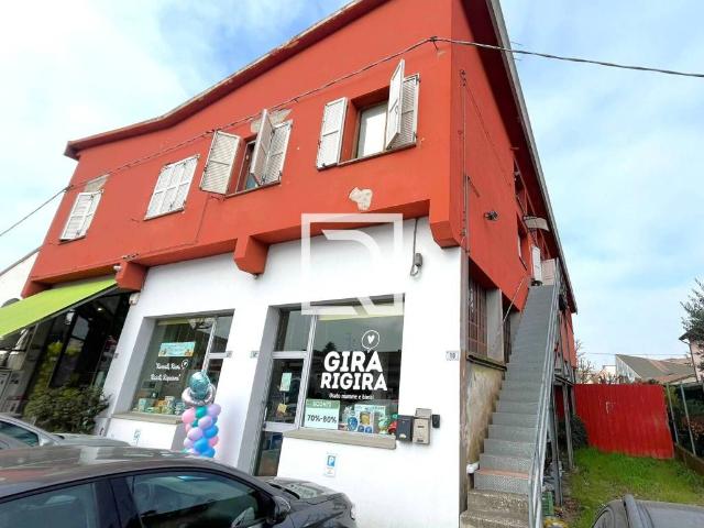 Villa Indipendente in vendita a Unione dei comuni della Bassa Romagna, Fusignano