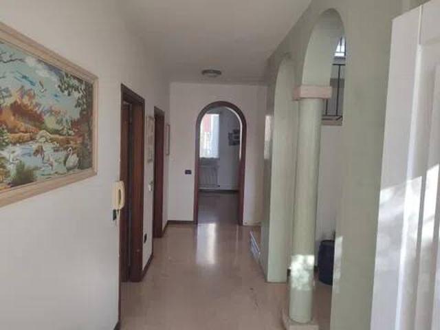 Villa Indipendente in vendita a Unione dei comuni della Bassa Romagna, Fusignano