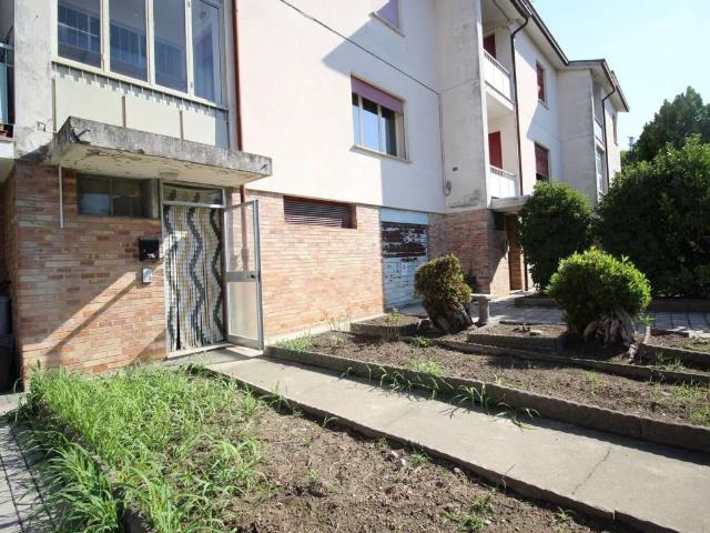 Villa Indipendente in vendita a Unione dei comuni della Bassa Romagna, Fusignano