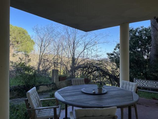 Villa Indipendente in vendita a Marche, Pesaro E Urbino