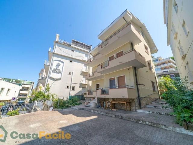 Villa Indipendente in vendita a Marche, Pesaro E Urbino