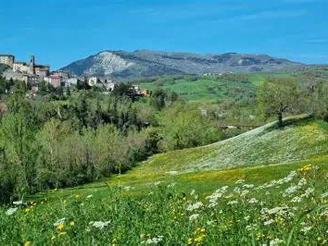 Villa Indipendente in vendita a Vigna del Mare, Gabicce Mare