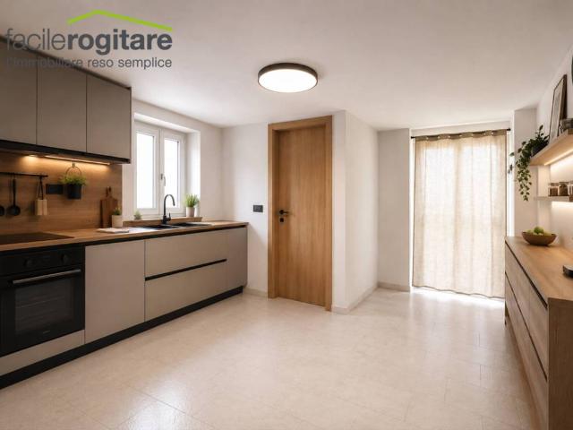 Villa Indipendente in vendita a Marche, Pesaro E Urbino