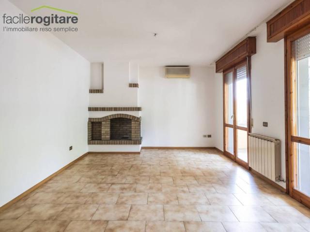 Villa Indipendente in vendita a Marche, Pesaro E Urbino