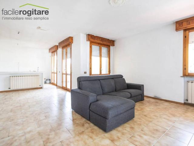 Villa Indipendente in vendita a Marche, Pesaro E Urbino