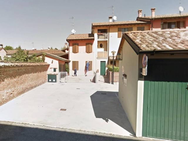 Villa Indipendente in vendita a Ardole San Marino, Lombardia