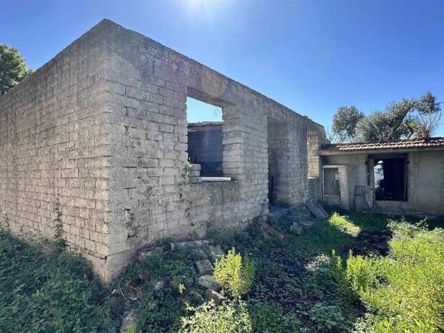 Villa Indipendente in vendita a Gaeta, Lazio