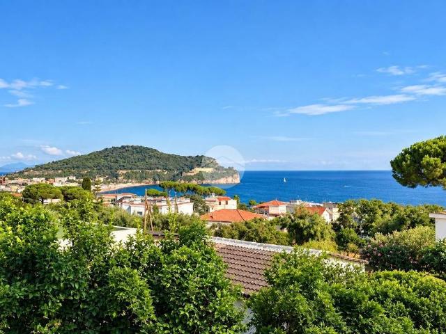 Villa Indipendente in vendita a Gaeta, Latina