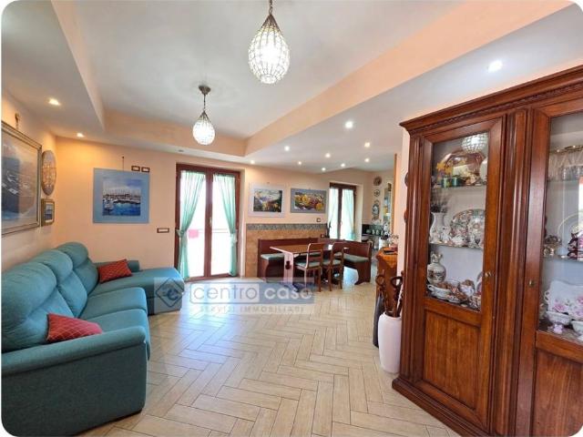 Villa Indipendente in vendita a Gaeta, Lazio