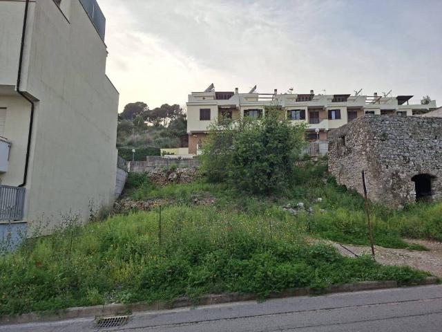 Villa Indipendente in vendita a Gaeta, Lazio