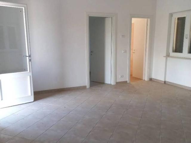 Villa Indipendente in vendita a Gaeta, Lazio