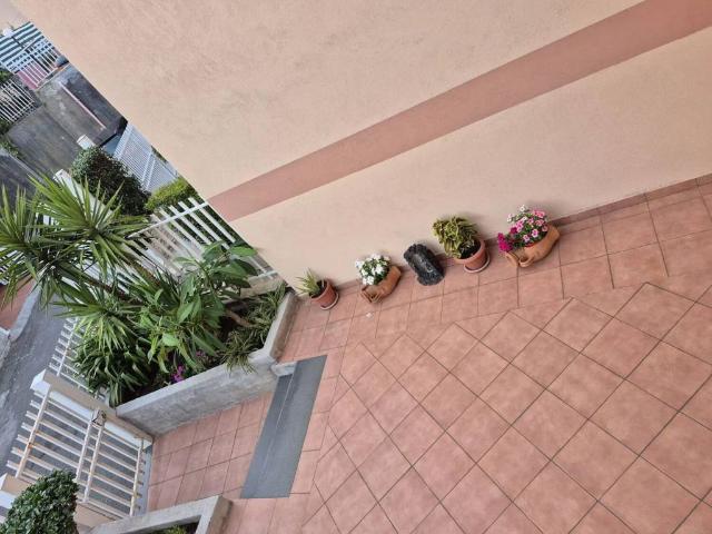 Villa Indipendente in vendita a Gaggi, Sicilia