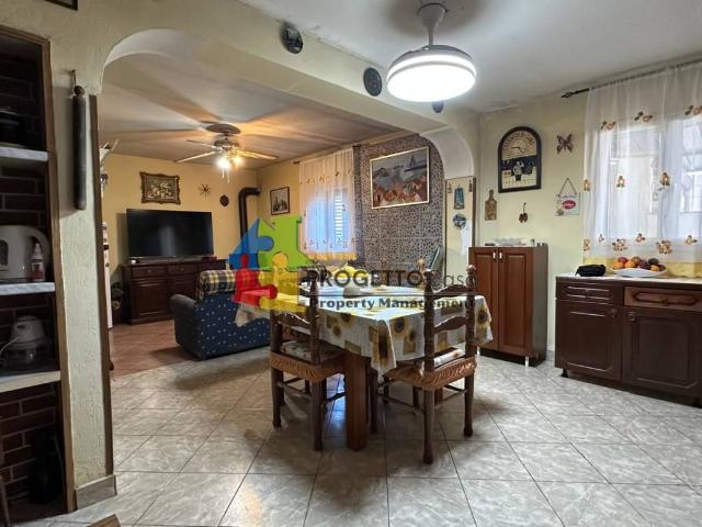 Villa Indipendente in vendita a Gaggi, Sicilia
