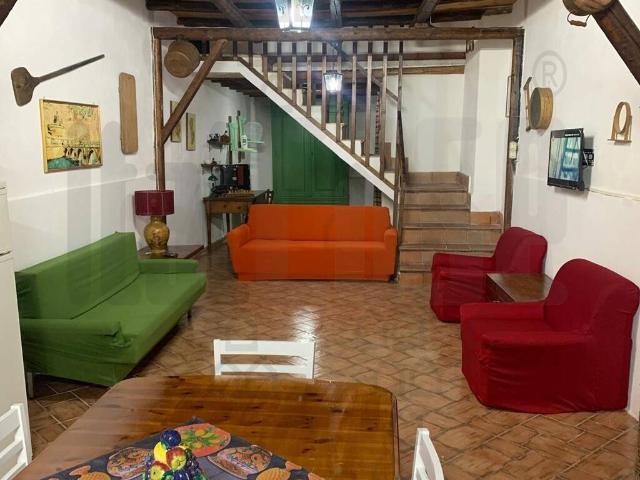 Villa Indipendente in vendita a Gaggi, Sicilia