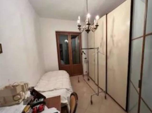 Villa Indipendente in vendita a Unione dei Comuni I Fontanili, Gaggiano