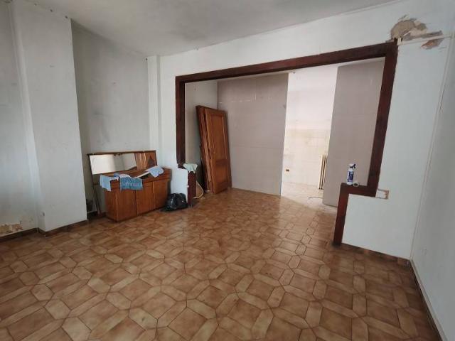 Villa Indipendente in vendita a Piemonte, Biella