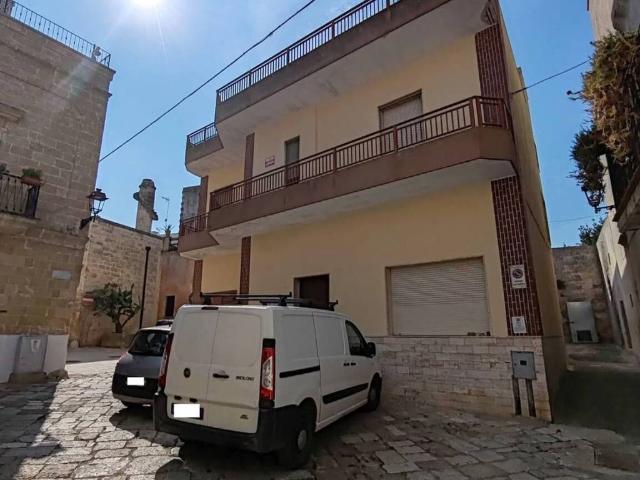 Villa Indipendente in vendita a Puglia, Lecce