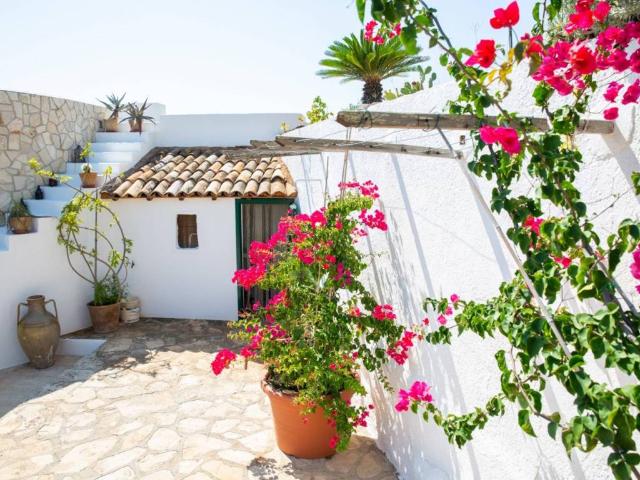Villa Indipendente in vendita a Puglia, Lecce