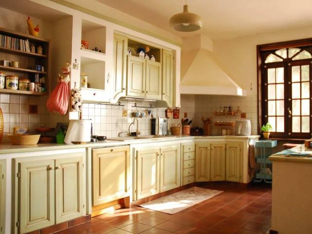Villa Indipendente in vendita a Puglia, Lecce