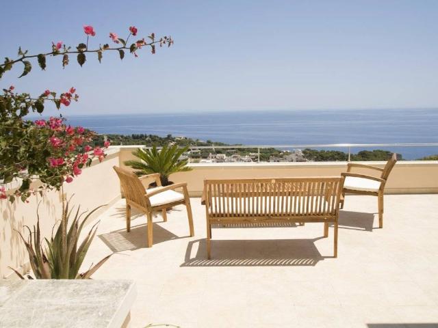 Villa Indipendente in vendita a Puglia, Lecce
