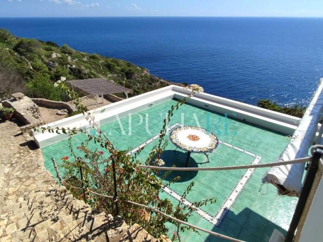 Villa Indipendente in vendita a Puglia, Lecce