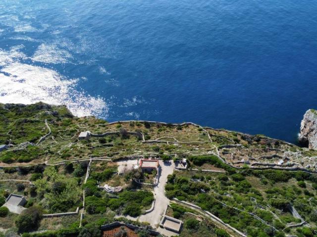 Villa Indipendente in vendita a Puglia, Lecce