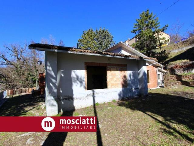 Villa Indipendente in vendita a Marche, Macerata