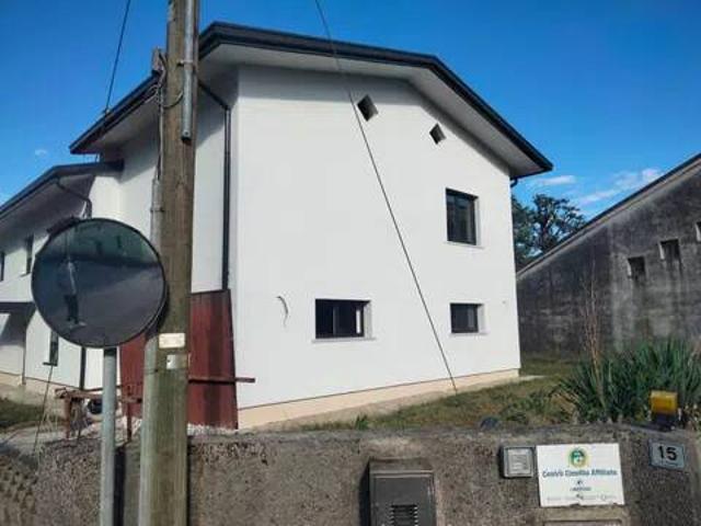 Villa Indipendente in vendita a Gaiarine, Veneto