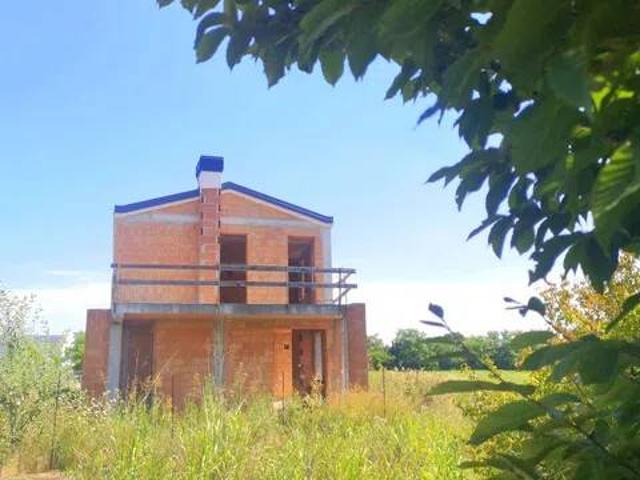 Villa Indipendente in vendita a Gaiarine, Veneto