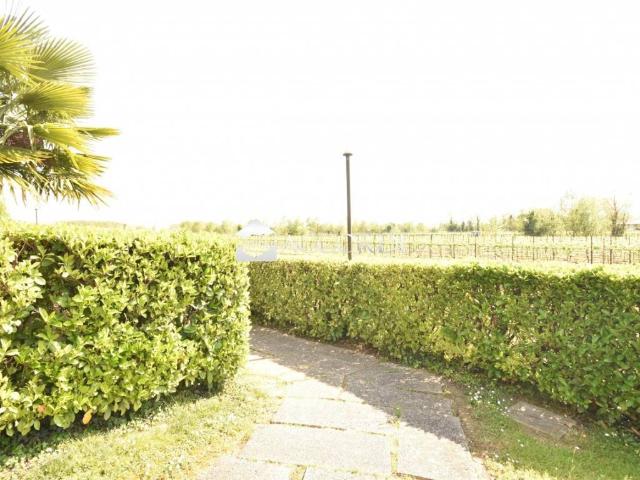 Villa Indipendente in vendita a Gaiarine, Veneto