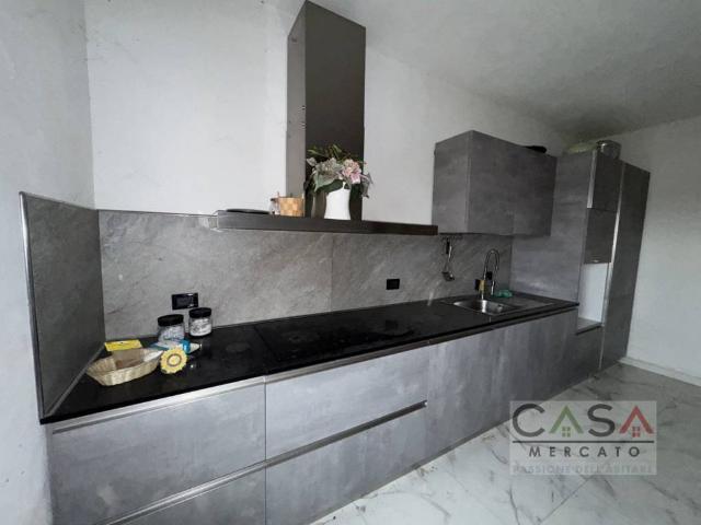 Villa Indipendente in vendita a Gaiarine, Veneto