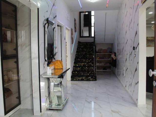 Villa Indipendente in vendita a Fortini, Gaiba