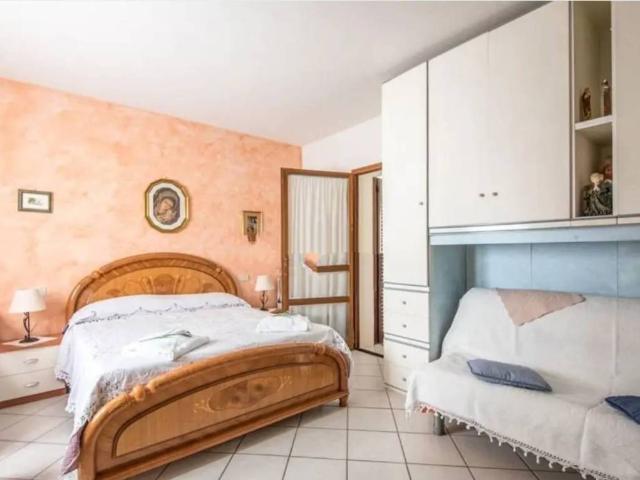 Villa Indipendente in vendita a Montegrossi, Gaiole In Chianti