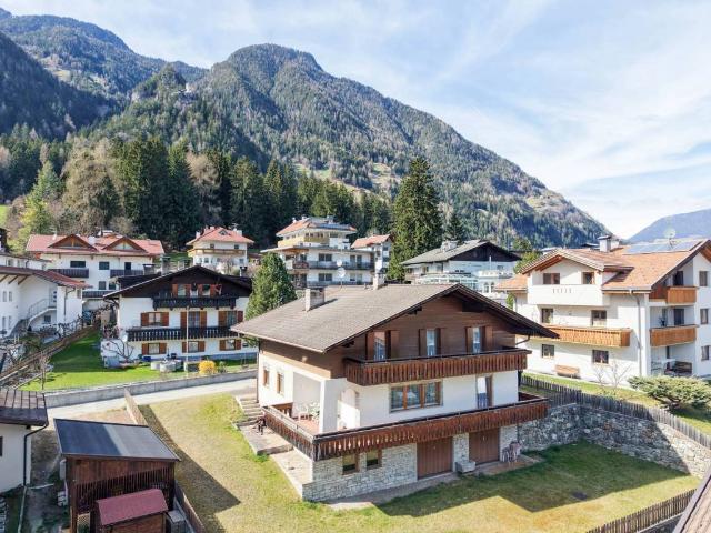 Villa Indipendente in vendita a Gais, Trentino-Alto Adige/Südtirol