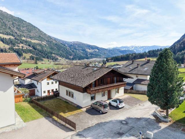 Villa Indipendente in vendita a Gais, Trentino-Alto Adige/Südtirol